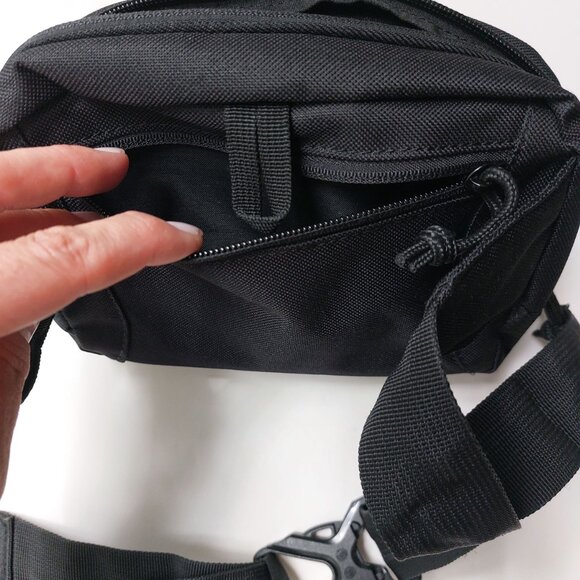 Not another belt bag! (Womens, Mens, Unisex) - Picture 6 of 7